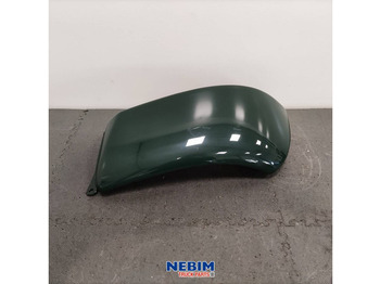 Pièces de rechange VOLVO FH