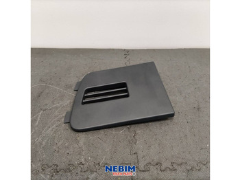 Pièces de rechange VOLVO FH