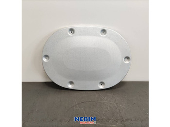 Pièces de rechange VOLVO