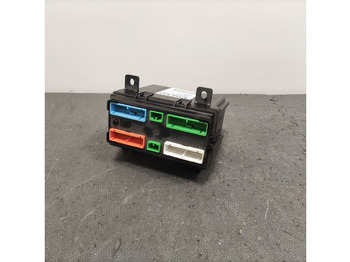 Pièces de rechange VÖGELE