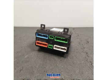 Pièces de rechange VÖGELE