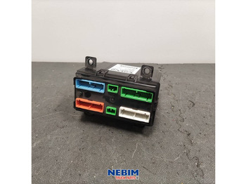 Pièces de rechange VÖGELE