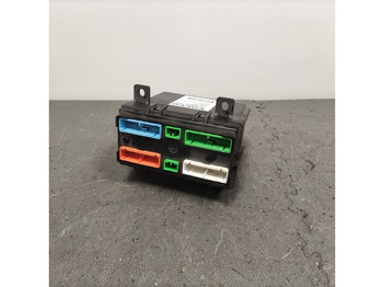 Pièces de rechange VÖGELE