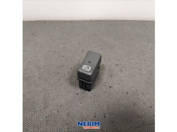 Pièces de rechange VOLVO