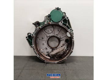 Pièces de rechange VOLVO