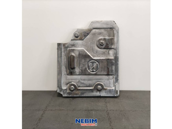 Pièces de rechange VOLVO