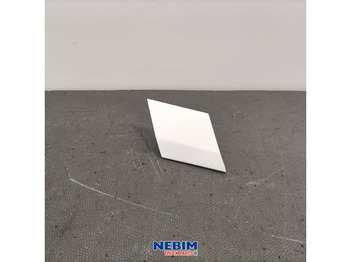 Pièces de rechange VOLVO