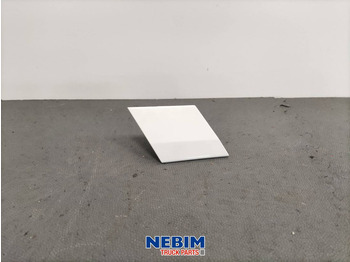 Pièces de rechange VOLVO