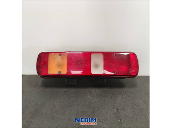 Pièces de rechange VOLVO