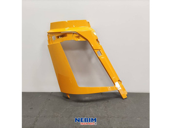 Pièces de rechange VOLVO FH