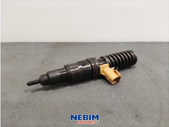 Pièces de rechange VOLVO FH