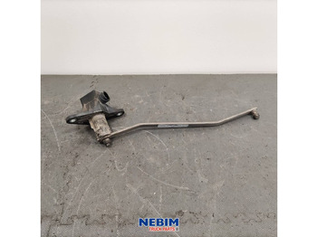 Pièces de rechange VOLVO