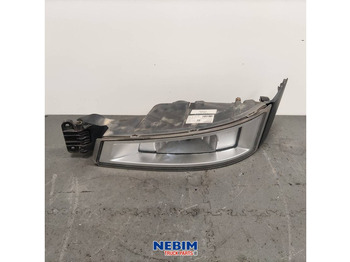 Pièces de rechange VOLVO FH