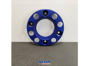 Pièces de rechange VOLVO