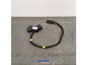 Pièces de rechange VOLVO FH