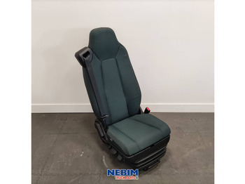 Pièces de rechange VOLVO FE