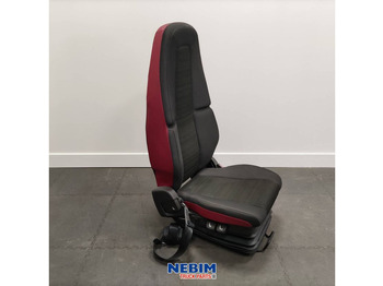 Pièces de rechange VOLVO