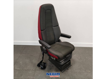 Pièces de rechange VOLVO FH