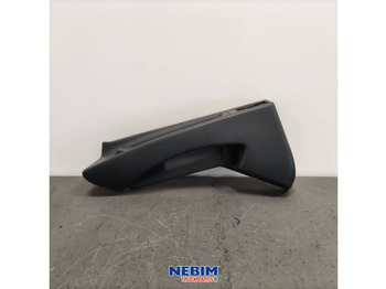 Pièces de rechange VOLVO FL