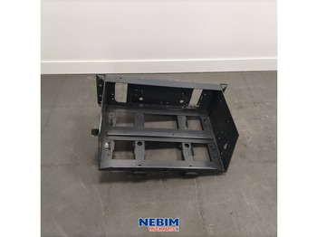 Pièces de rechange VOLVO FL