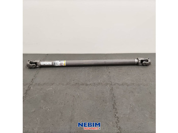 Pièces de rechange VOLVO FH