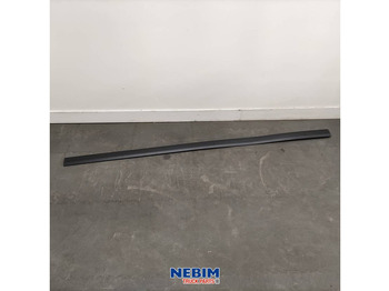 Pièces de rechange VOLVO