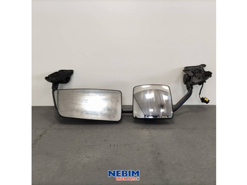 Pièces de rechange VOLVO FM