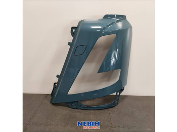 Pièces de rechange VOLVO FM