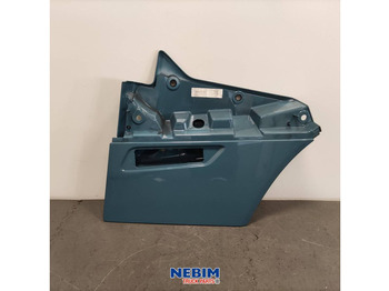 Pièces de rechange VOLVO FM