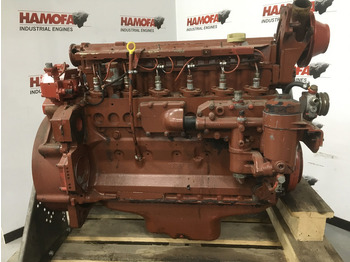 Engins de chantier DEUTZ