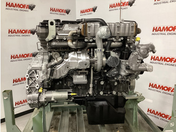 Engins de chantier MERCEDES-BENZ