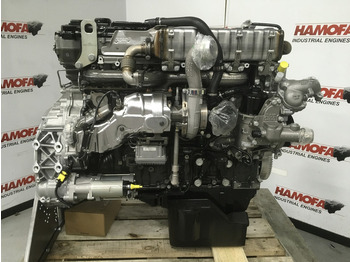 Engins de chantier MERCEDES-BENZ