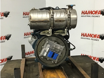 Engins de chantier neuf Kubota V2403-T NEW: photos 3