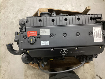 Engins de chantier neuf Mercedes-Benz OM 926.929 NEW: photos 5 Engins de chantier neuf Mercedes-Benz OM 926.929 NEW: photos 5