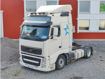 Tracteur routier VOLVO FH13
