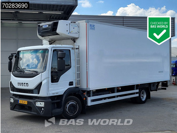 Camion frigorifique IVECO EuroCargo