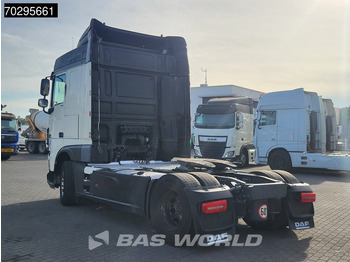 Tracteur routier DAF XF 460 XF 4X2 SC ACC LED Euro 6: photos 2