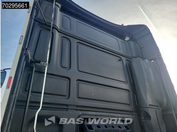 Tracteur routier DAF XF 460 XF 4X2 SC ACC LED Euro 6: photos 5