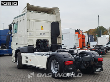 Tracteur routier DAF XF 530 4X2 Retarder Standairco ACC Euro 6: photos 2 Tracteur routier DAF XF 530 4X2 Retarder Standairco ACC Euro 6: photos 2