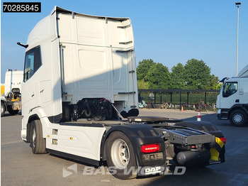 Tracteur routier DAF XG+ 530 XG+ 4X2 XG+ Retarder MirrorCam 2xTanks Standklima ACC Navi LED Euro 6: photos 2
