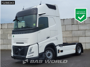 Volvo FH 460 4X2 2024! XL TC VEB+ 2x Tanks I-ParkCool — crédit-bail Volvo FH 460 4X2 2024! XL TC VEB+ 2x Tanks I-ParkCool: photos 1