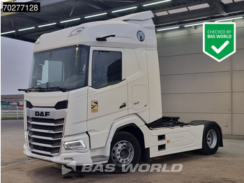 Tracteur routier DAF XF 450