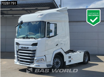 Tracteur routier DAF XF 480