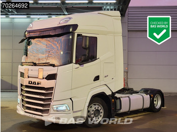 Tracteur routier DAF XF 480