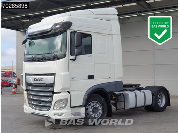 Tracteur routier DAF XF 480