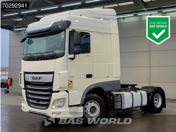 Tracteur routier DAF XF 480