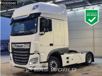 Tracteur routier DAF XF 480