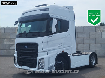 Tracteur routier FORD