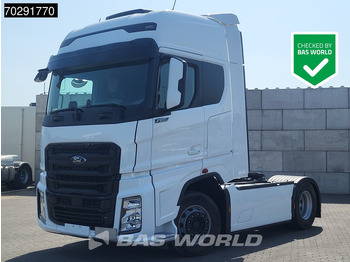 Tracteur routier FORD