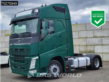 Tracteur routier VOLVO FH 460